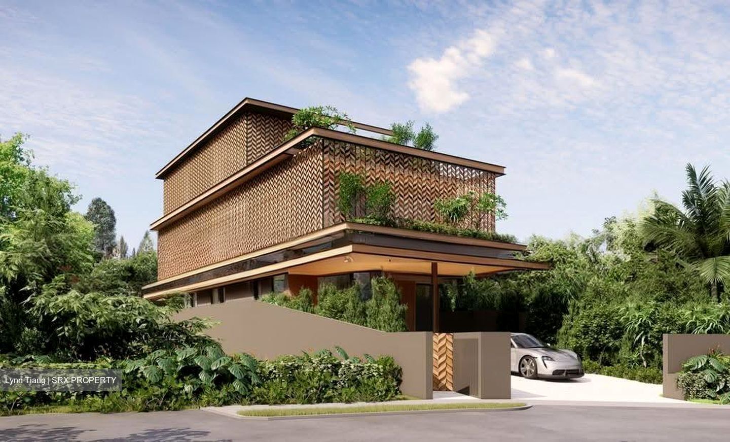 Dunearn Estate (D11), Detached #619166471